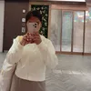 anjanamagar723