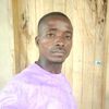 user25288351178411