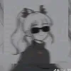 h._.la4