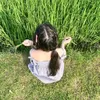 qchi04