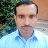 rana.alyas77777