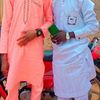 waleed.sele.0000