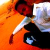 user4819723667294