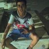 bassem.bou55