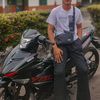 mansiak5