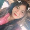 user33982670219867