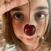 celestemarefuori2810