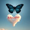 misshiii80