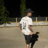 amanccio5