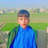 sukhlal king