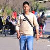 taimoorqureshi786
