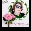 elena.oprea87