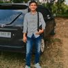 bng.apong