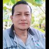 ragil.putra6595