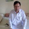 mohammad.sadiq.kas