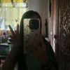 measesnyr