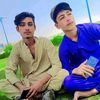 lalakhan.lalakhan71