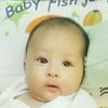 thein.minaye