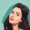 mariejones90