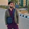 mo.adel163
