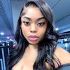 Nalisha storm