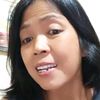 dewi.purwaningsih227