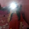 wlda.jeniva.xyzz