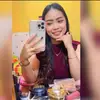 babysharksatusampaitujuh
