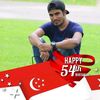 md.shuvo65970