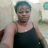 user35773250407528