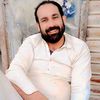iftkhar3665