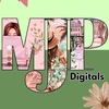 mjpdigitals