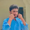 toseefkhan812