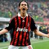 pippo0.9