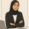 sumayaa870
