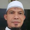 jusuf899