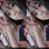_80h_miss_anh