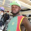 fils.jaoga.offici