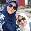 sumarmi5846