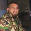 abou.jamal.chami