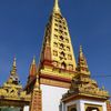 နေတက်ရင်ကျေနပ်စရာပါ
