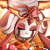 yuzum.ai