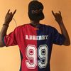 respectbherry45