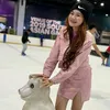 allformylovietiffanie_
