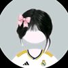 inluvv._.liee