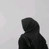 iniaulia____