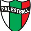 palestball