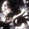 albedo_92