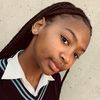 juss_yanda4
