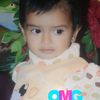 noor007409